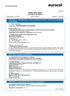 616-safety data sheet uk.pdf